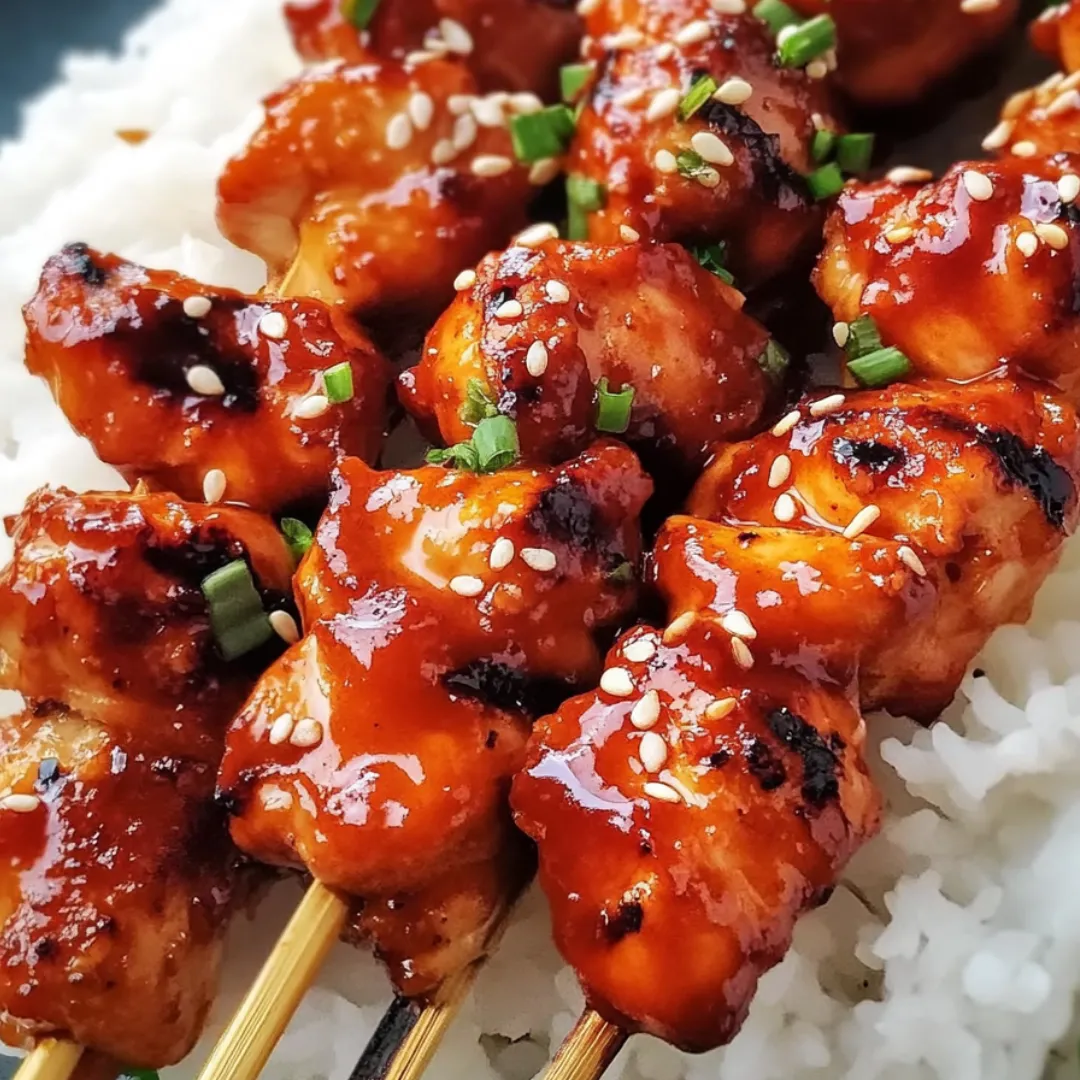 A dish of chicken sticks with dipping sauce.