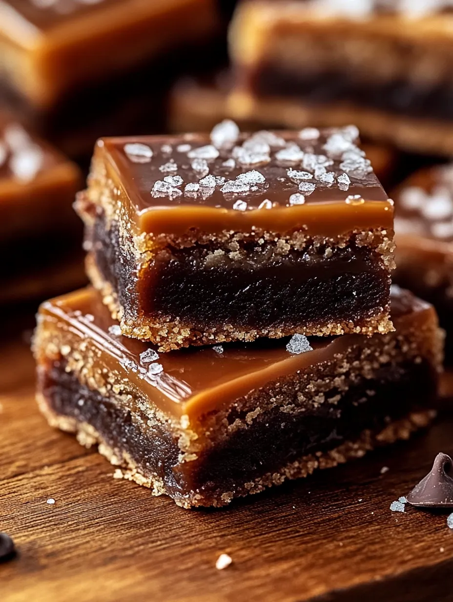 A close up of a chocolate dessert with a sprinkle of sugar.