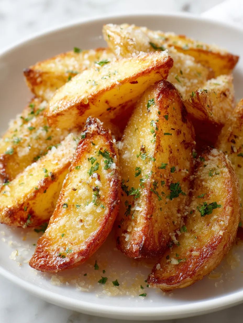 A plate of fries with cheese on top.