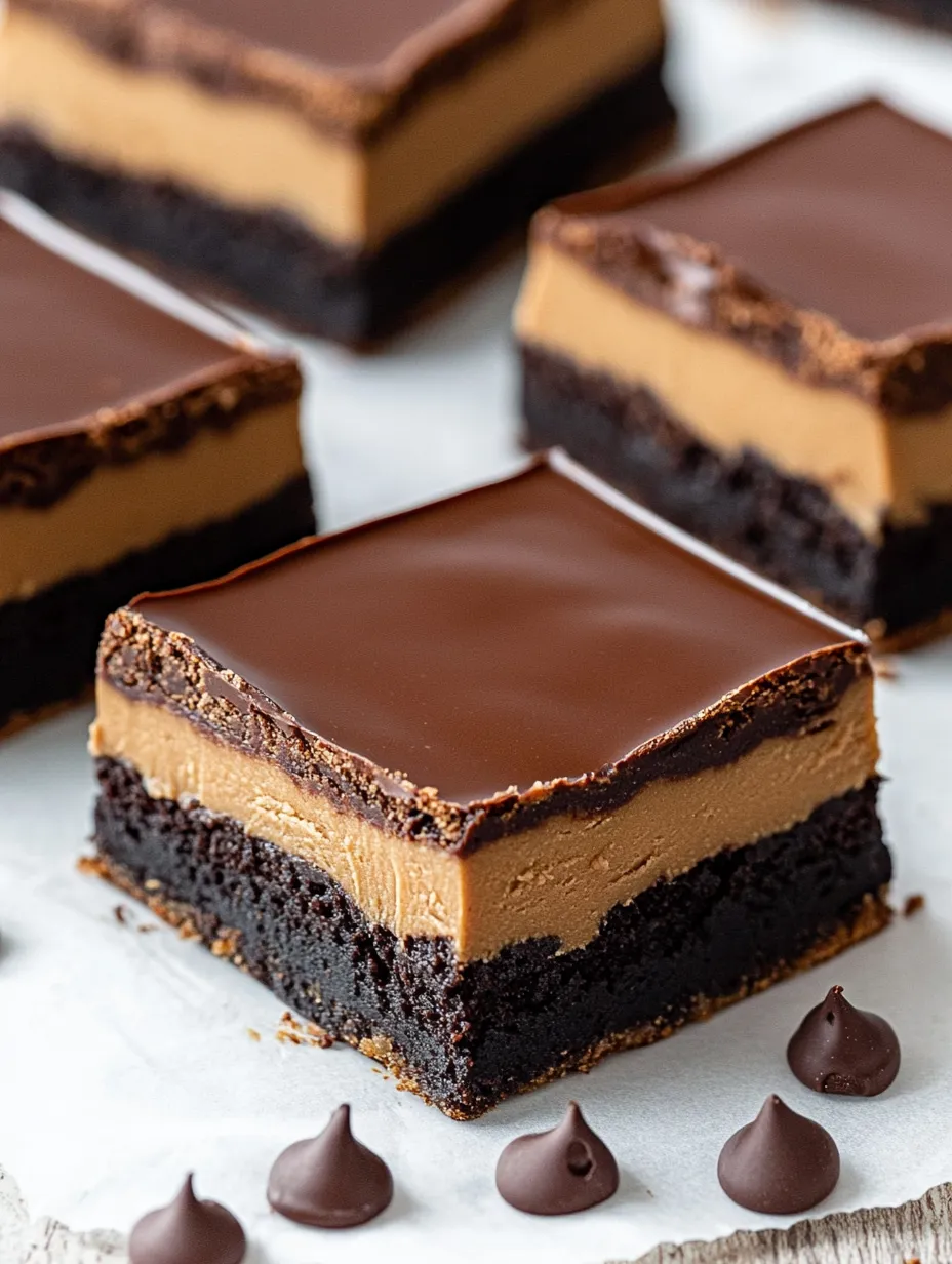 A slice of chocolate cake.