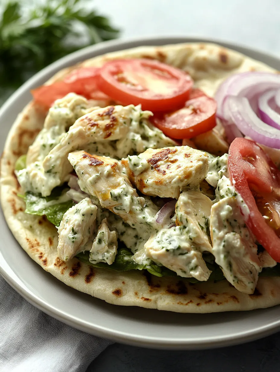 A plate showing off lots of different colorful toppings.