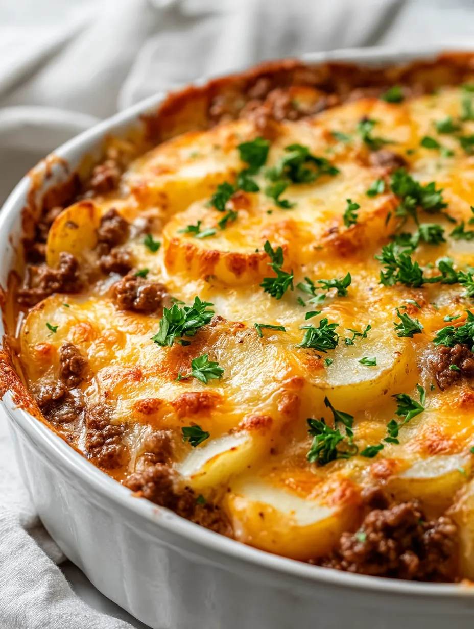 A white bowl stuffed with a tasty meal.
