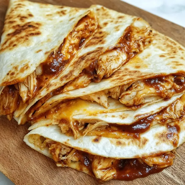 A pile of toasty chicken sandwiches on a rustic table.