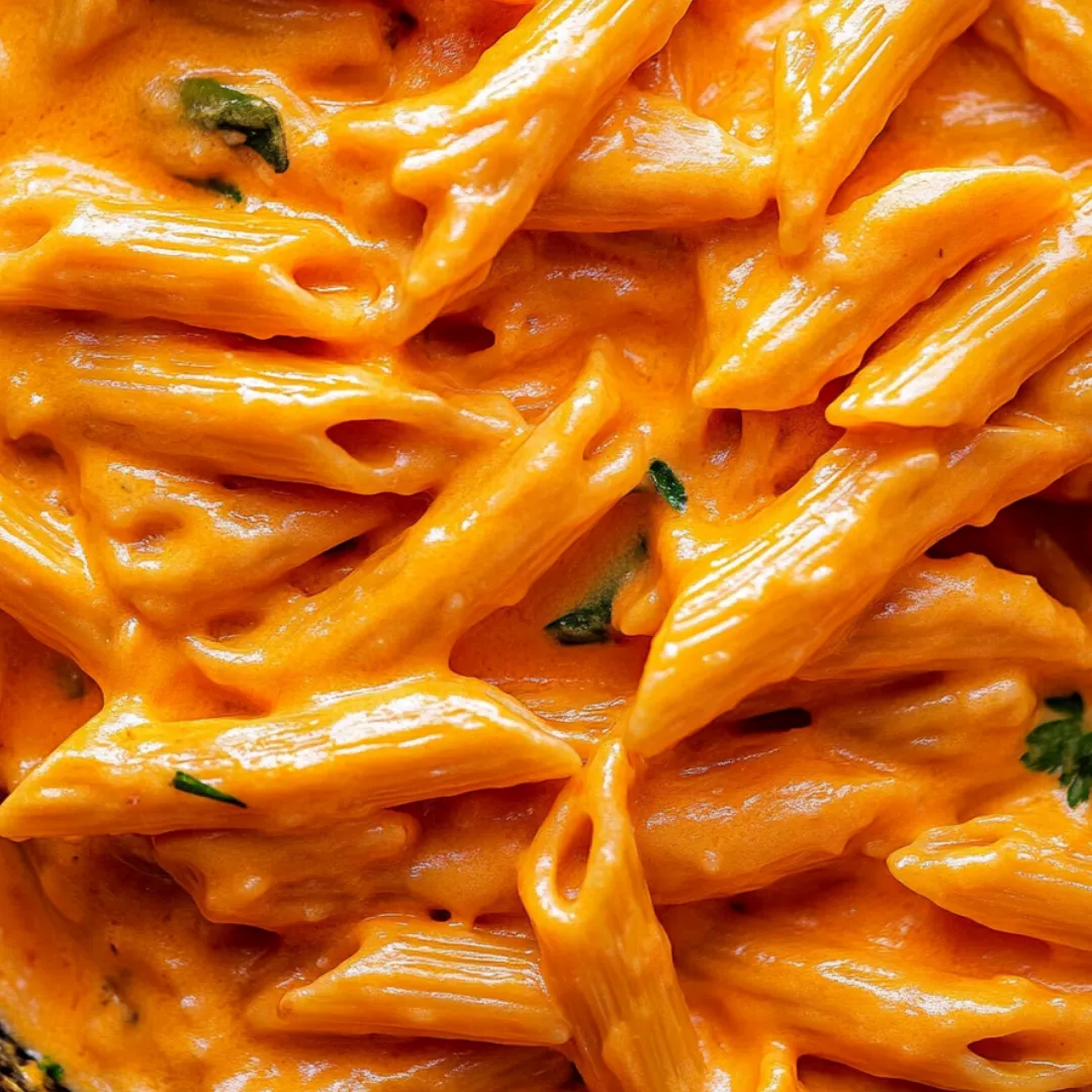 A bowl of cheesy macaroni pasta.