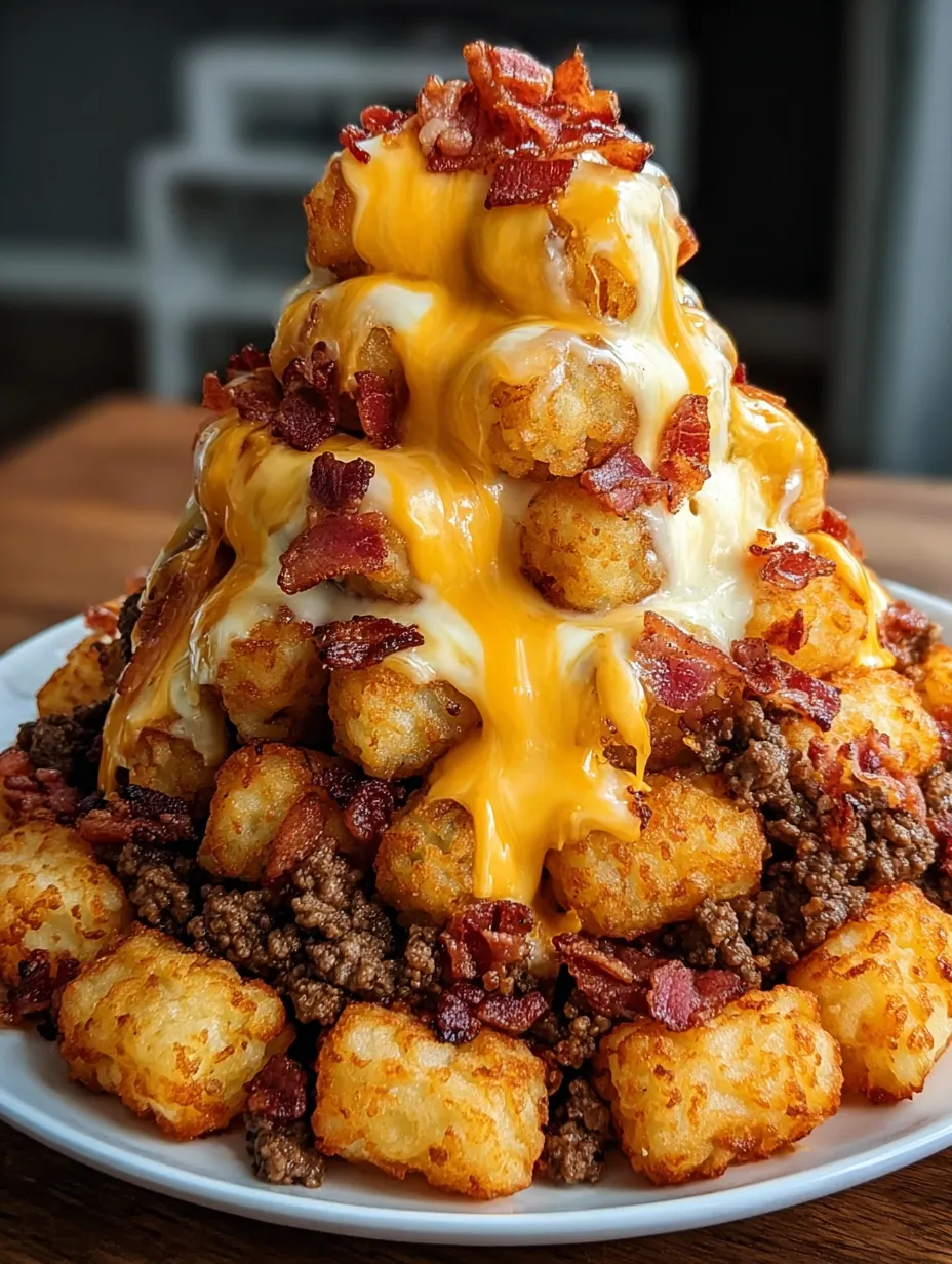 A full plate with bacon and cheese stuffed snacks.