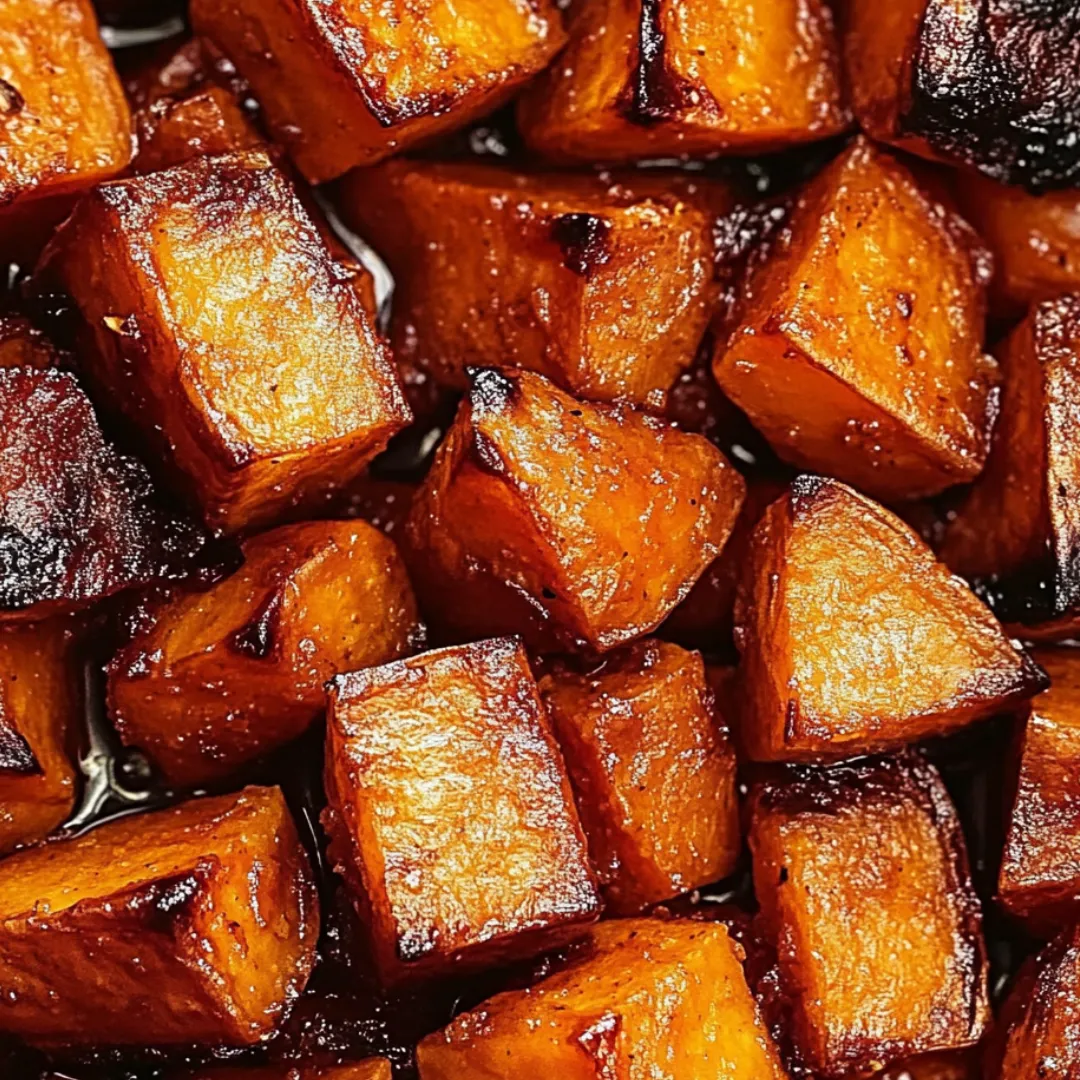 Carrot slices sitting on a dish.