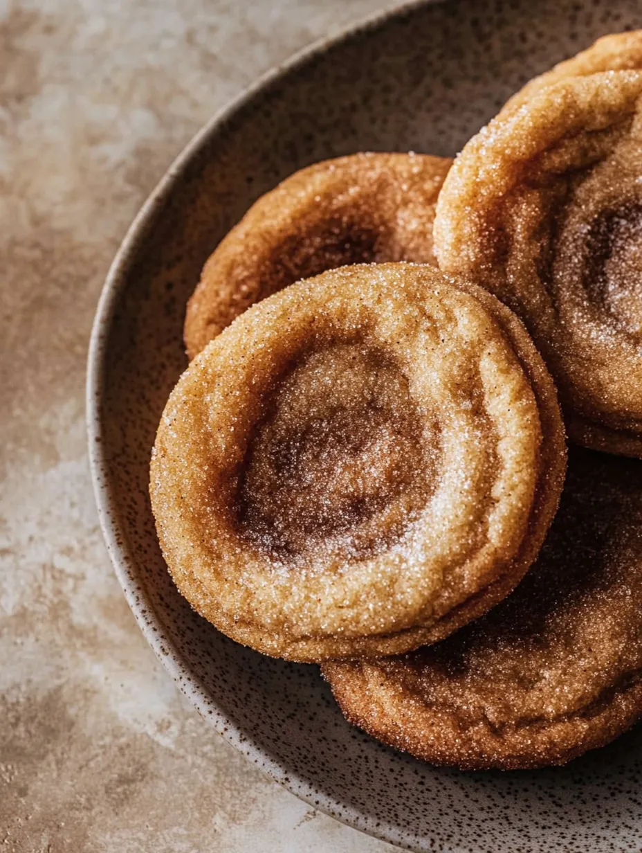 A bowl of sugar coated donuts.