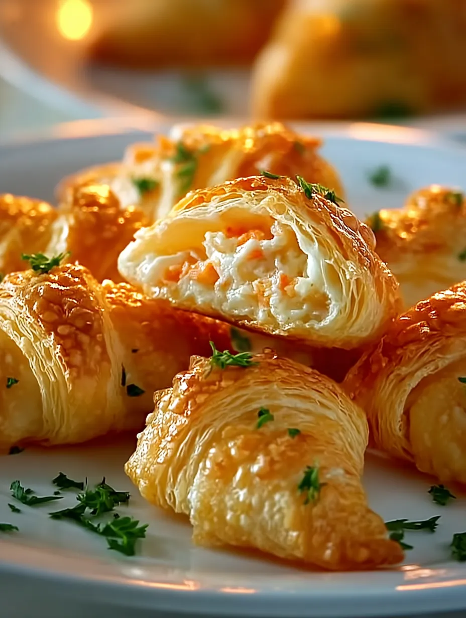 A plate filled with food that includes carrots.