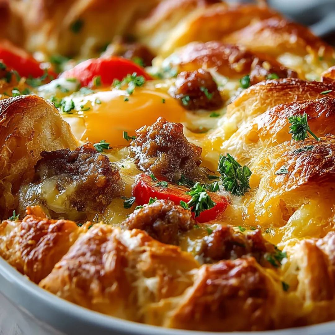 A tasty bowl topped with a sunny-side-up egg.