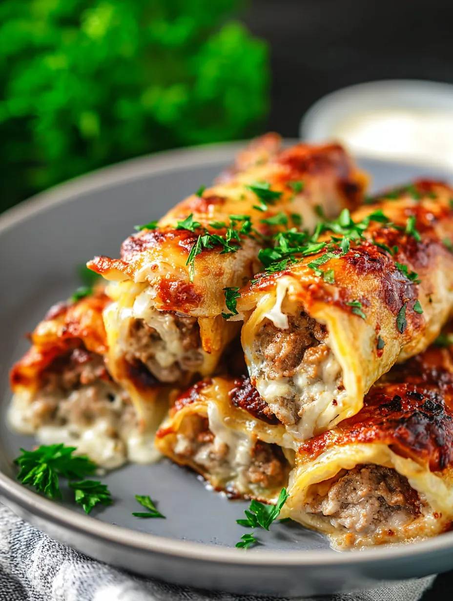 A plate of food with a fork nearby.