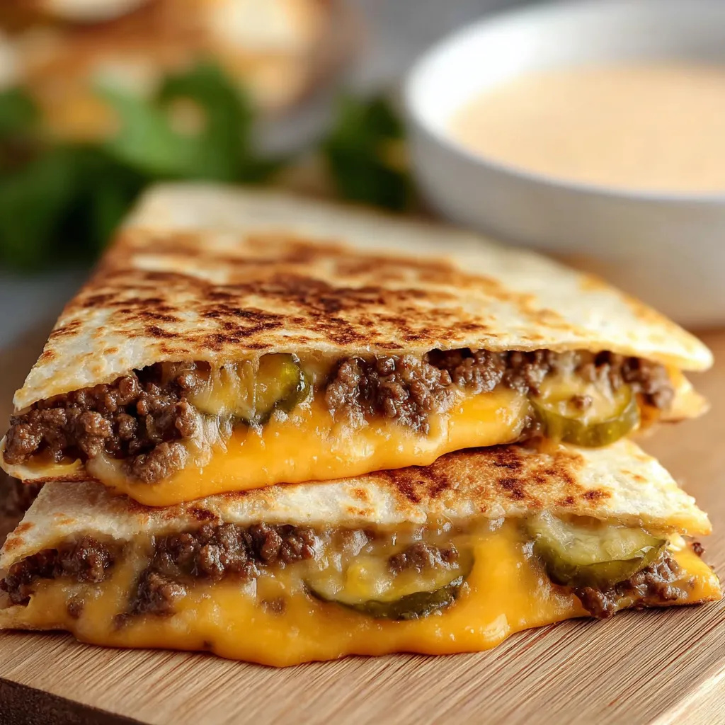 A cheesy pizza slice with jalapenos.