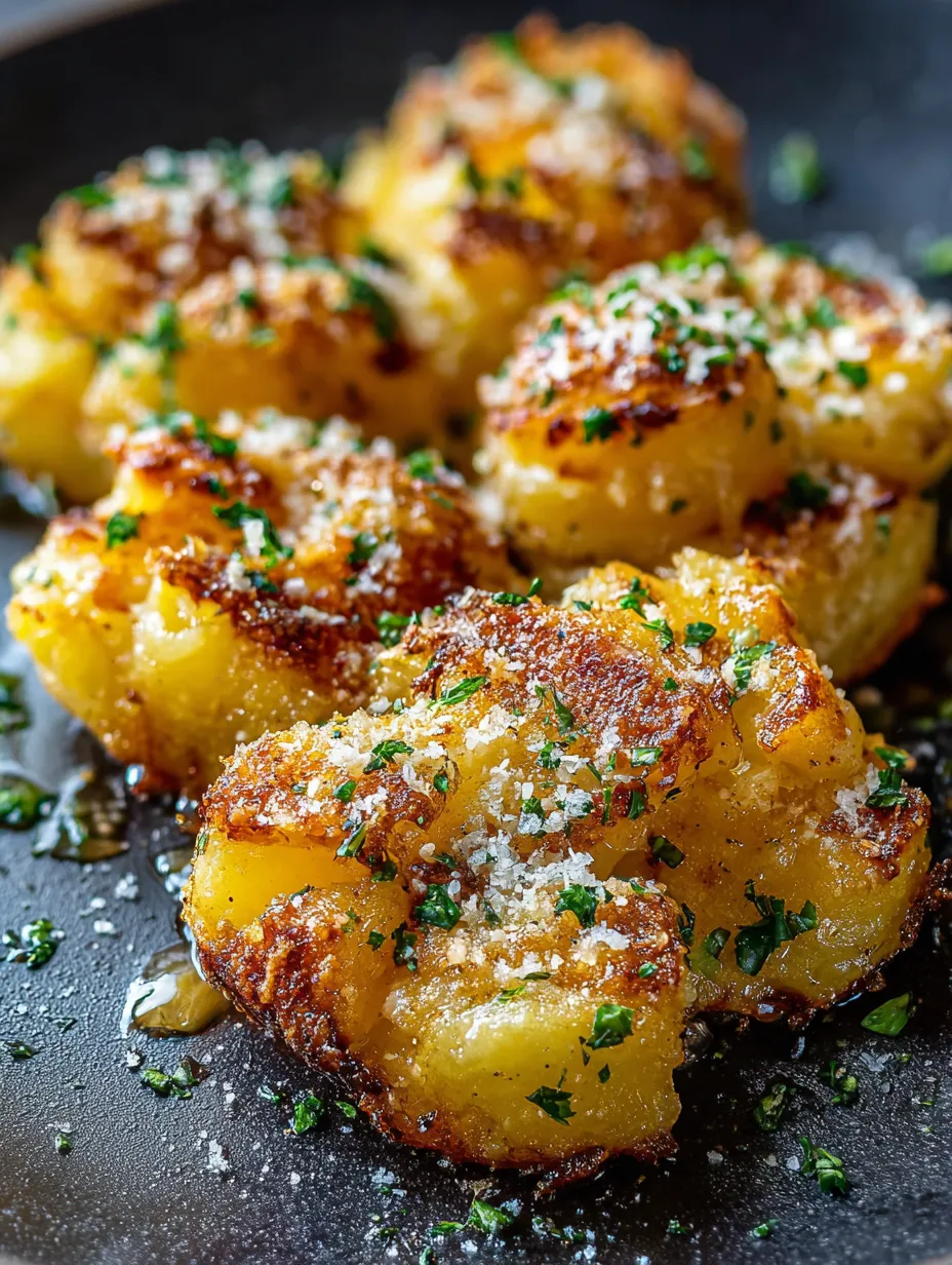 A plate of food with cheese on top.