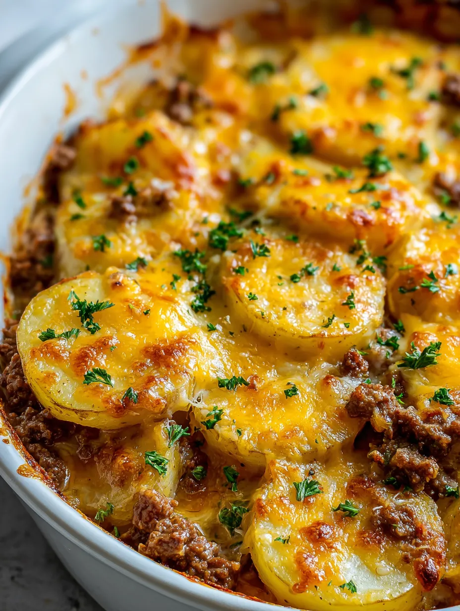 A bowl with yellow saucy food that looks delicious.