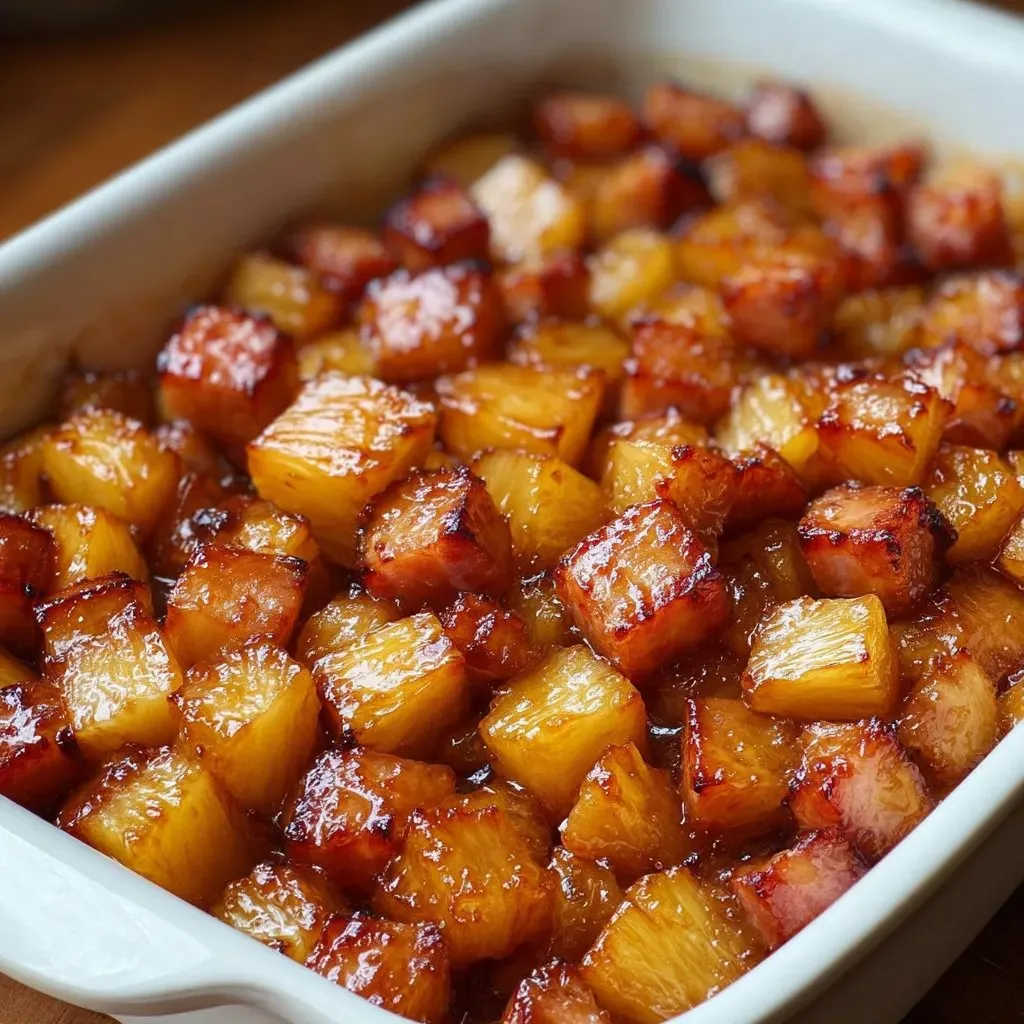 A white bowl with tasty food.