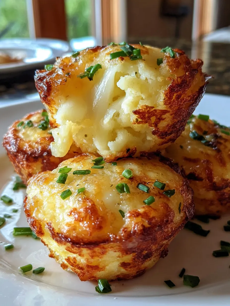 A plate of food with a piece missing.