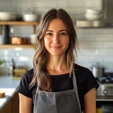 Monica