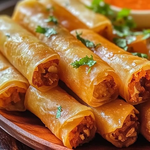 A full plate loaded with all sorts of tasty bites.