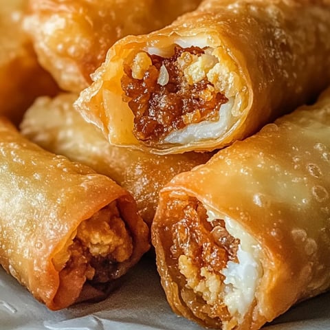Loads of tasty snacks stacked on a plate.